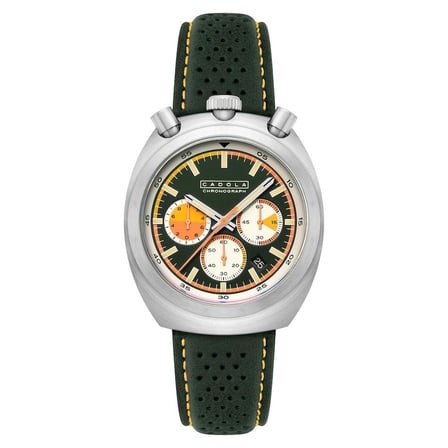CADOLA CD-1058-03 Erkek Kol Saati