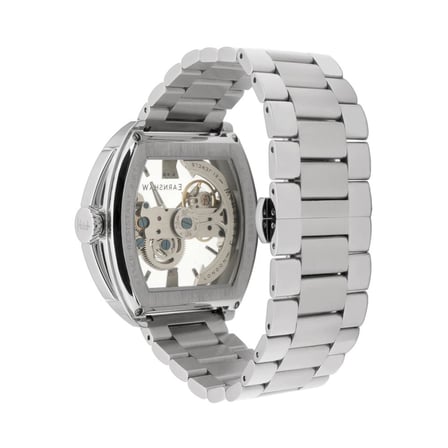 EARNSHAW ES-8316-11 Erkek Kol Saati