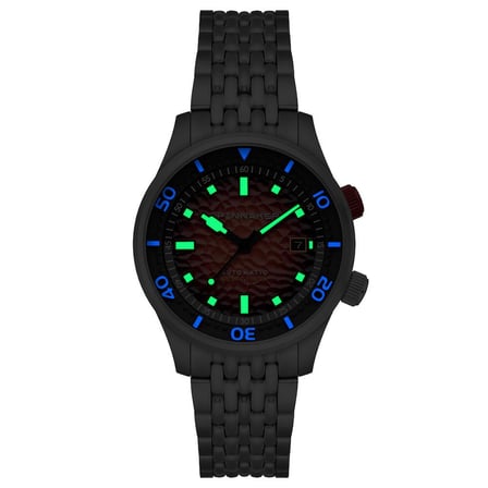 SPINNAKER SP-5062-99 Erkek Kol Saati