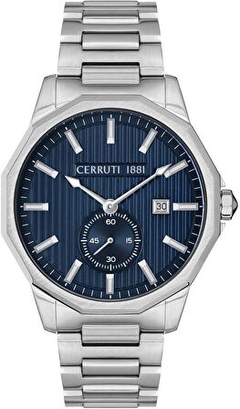 CERRUTI CIWGH2111802 ERKEK KOL SAATİ