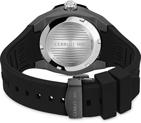 Cerruti CIWGQ2116905 Erkek Kol Saati