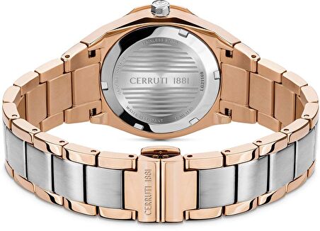 CERRUTI CIWLG211901 KADIN KOL SAATİ