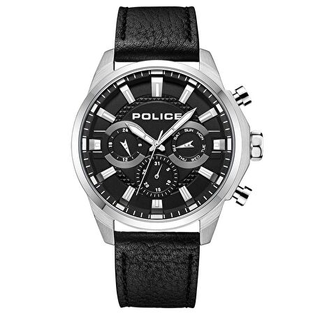 PEWJF2204207 Erkek Kol Saati