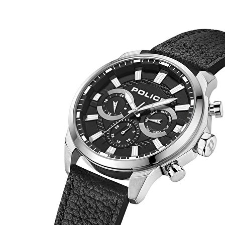 PEWJF2204207 Erkek Kol Saati