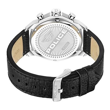 PEWJF2204207 Erkek Kol Saati