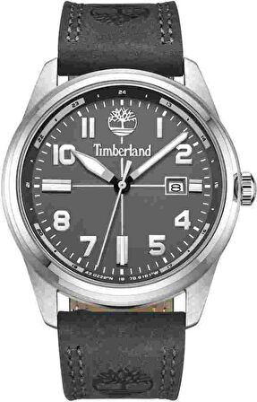 Timberland TDWGB2230704