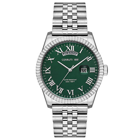 CERRUTI CIWGH2117114 ERKEK KOL SAATİ