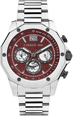 Cerruti CIWGI2207405