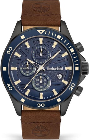 Timberland TDWGC9001402