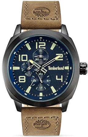 Timberland TDWGF9001701