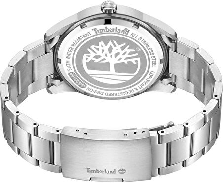 Timberland TDWGG0010805