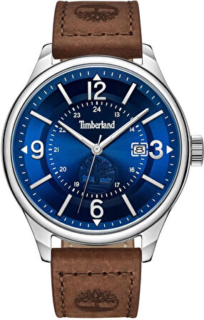 Timberland TDWGB0011301