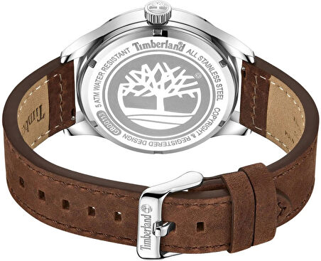 Timberland TDWGB0011301