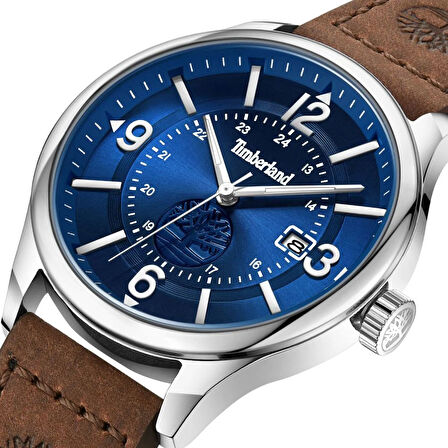 Timberland TDWGB0011301