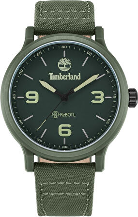 Timberland TDWGM0028002