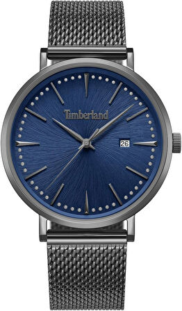 Timberland TDWGH0029301