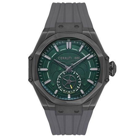 CERRUTI 1881 CIWGQ0038107 Erkek Kol Saati