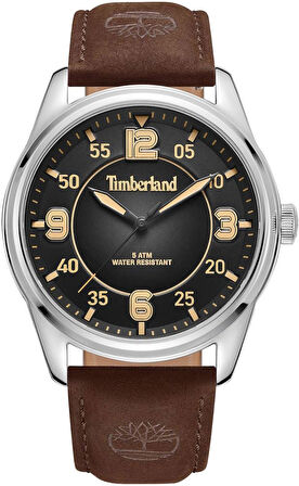 Timberland TDWGA0040901