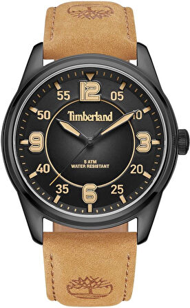 Timberland TDWGA0040903