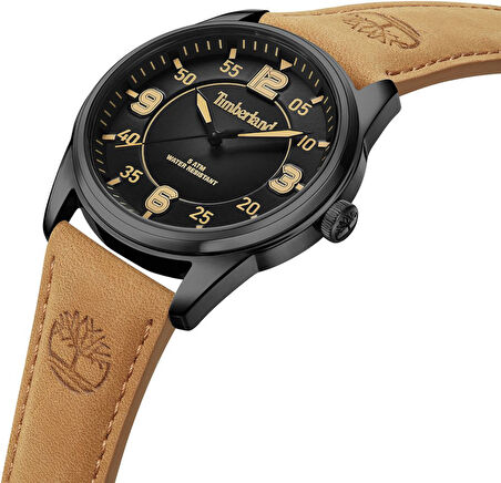 Timberland TDWGA0040903