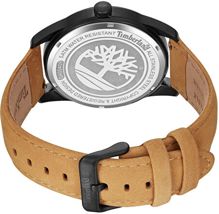 Timberland TDWGA0040903