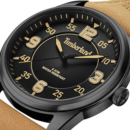 Timberland TDWGA0040903