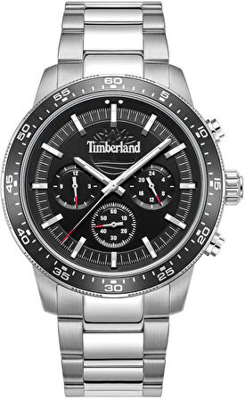Timberland TDWGK0041302