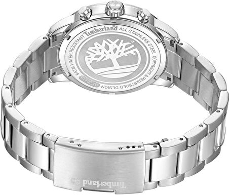 Timberland TDWGK0041302