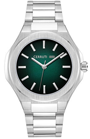 Cerruti CIWGG0043001 Erkek Kol Saati