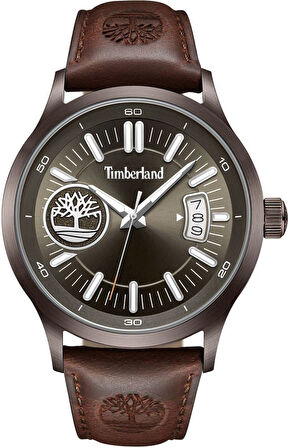 Timberland TDWGB0041004