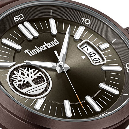 Timberland TDWGB0041004