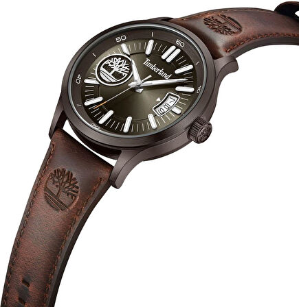 Timberland TDWGB0041004