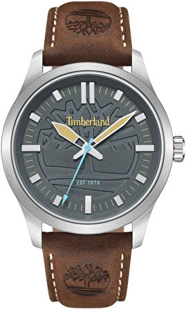Timberland TDWGA0029605