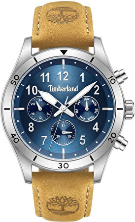 Timberland TDWGF0054701