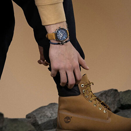 Timberland TDWGF0054701