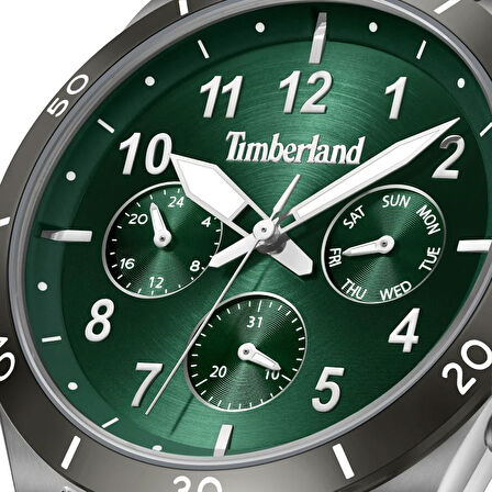 Timberland TDWGF0054702