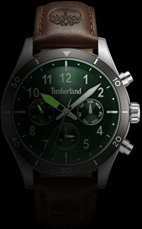 Timberland TDWGF0054702