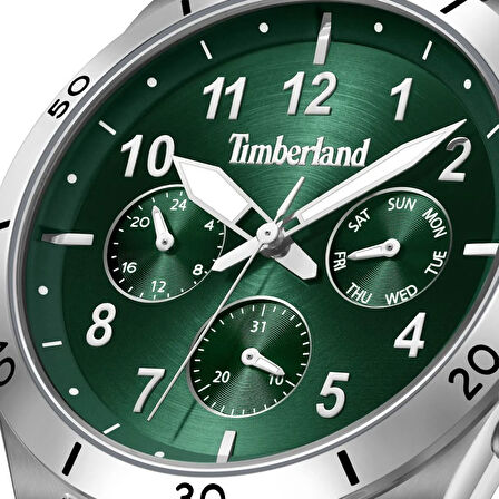 Timberland TDWGK0054702