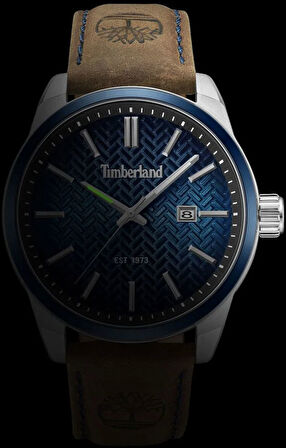 Timberland TDWGB0054902