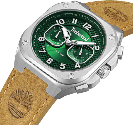 Timberland TDWGF0055002