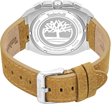 Timberland TDWGF0055002