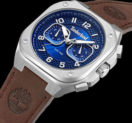 Timberland TDWGF0055003
