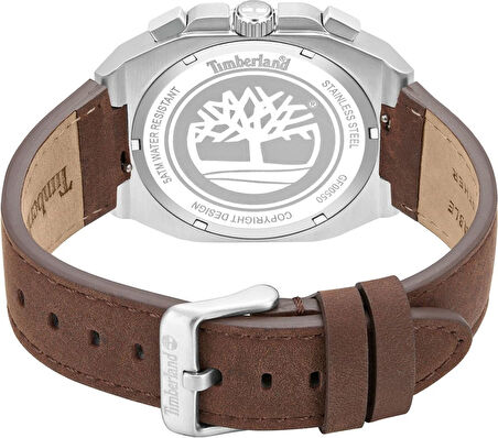 Timberland TDWGF0055003