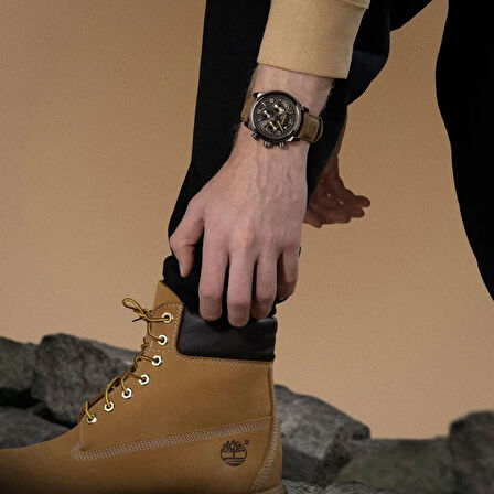 Timberland TDWGF0028706