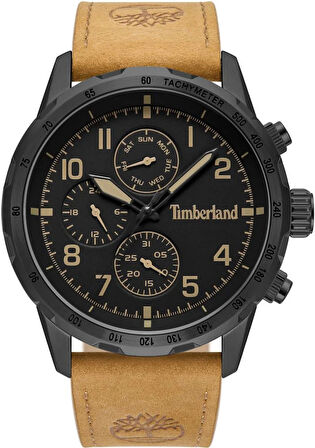 Timberland TDWGF0055403