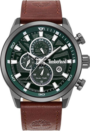 Timberland TDWGF0055601