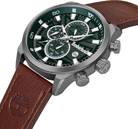 Timberland TDWGF0055601