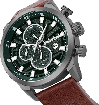 Timberland TDWGF0055601