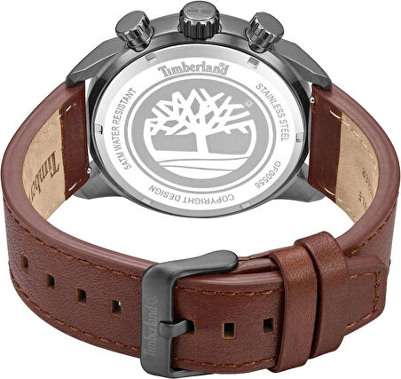 Timberland TDWGF0055601
