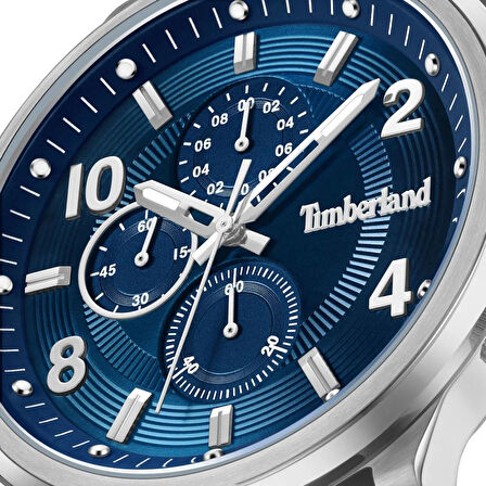 Timberland TDWGF0055702
